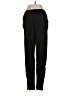 Puma Solid Black Track Pants Size XS - photo 2