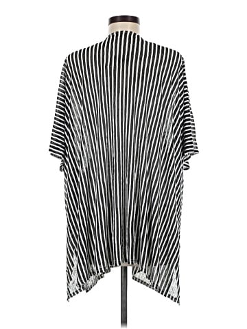 Bongo Kimono (view 2)