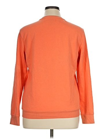 Adidas Sweatshirt (view 2)