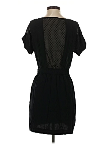 BCBGeneration Casual Dress (view 2)