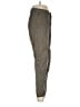 The North Face 100% Polyester Green Cargo Pants Size 8 - photo 4