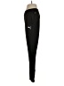 Puma Solid Black Track Pants Size XS - photo 5