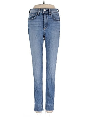 Rag & Bone Jeans (view 1)