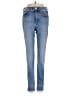 Rag & Bone Blue Jeans Size 26 waist - photo 1