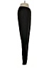 Puma Solid Black Track Pants Size XS - photo 4