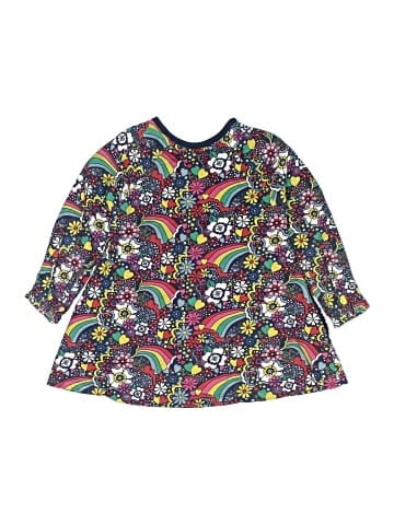 Mini Boden Dress (view 2)
