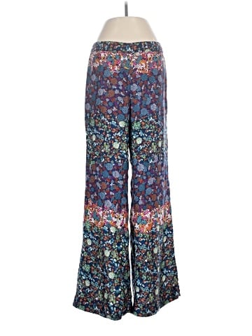Floreat Casual Pants (view 1)