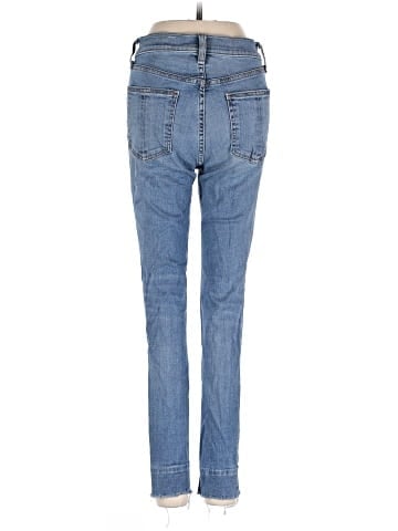 Rag & Bone Jeans (view 2)