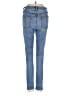 Rag & Bone Blue Jeans Size 26 waist - photo 2