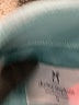 Dudley Stephens Teal Turtleneck Sweater Size M - photo 7