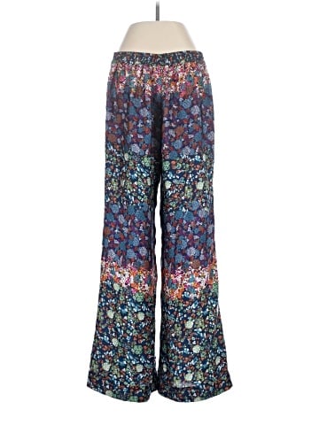 Floreat Casual Pants (view 2)