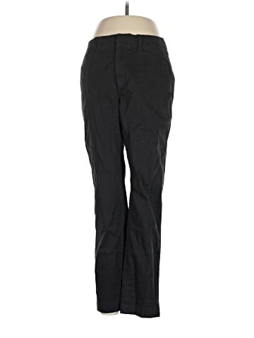 Gap Casual Pants (view 1)