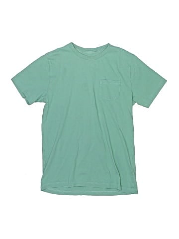 Crewcuts Outlet Short Sleeve T-Shirt (view 1)