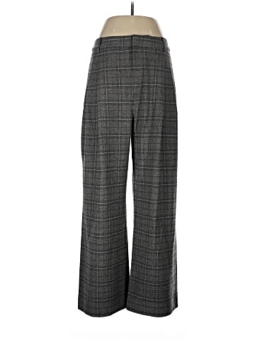 LE BOP Dress Pants (view 1)