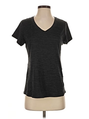 Head Active T-Shirt (view 1)