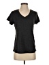 Head Gray Active T-Shirt Size S - photo 1