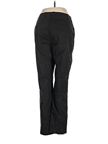 Gap Casual Pants (view 2)