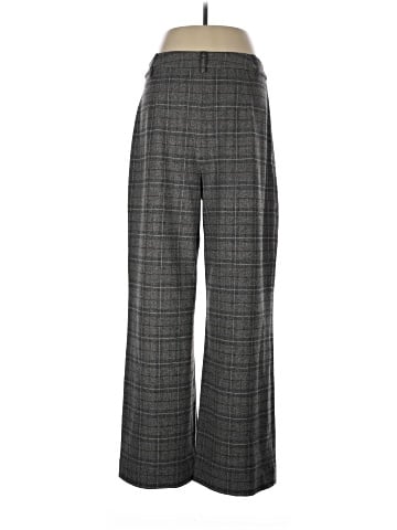 LE BOP Dress Pants (view 2)