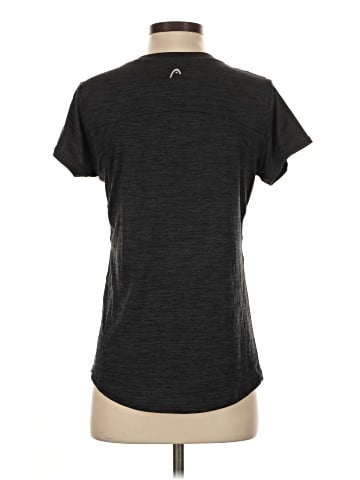 Head Active T-Shirt (view 2)