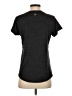Head Gray Active T-Shirt Size S - photo 2
