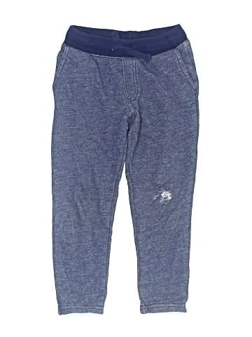 OshKosh B'gosh Active Pants (view 1)