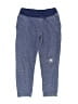 OshKosh B'gosh 100% Cotton Blue Active Pants Size 6 - photo 1