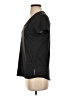 Head Gray Active T-Shirt Size S - photo 5
