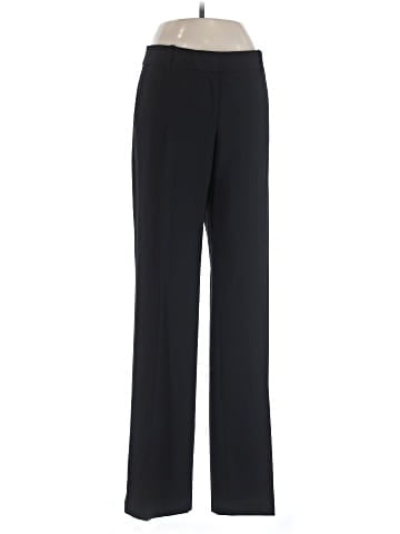J.Crew Wool Pants (view 1)