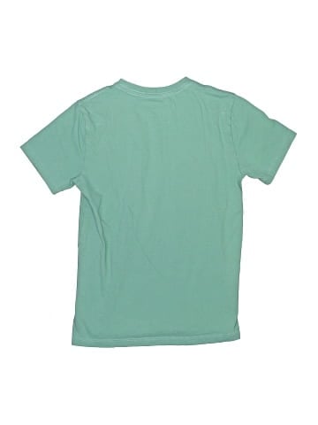 Crewcuts Outlet Short Sleeve T-Shirt (view 2)