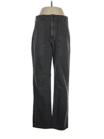 Alex Mill Jeans (view 1)