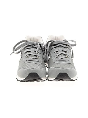 New Balance Sneakers (view 2)