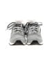 New Balance Gray Sneakers Size 5 1/2 - photo 2