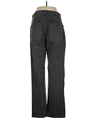 Alex Mill Jeans (view 2)