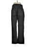 Alex Mill 100% Cotton Houndstooth Gray Jeans Size 4 - photo 2