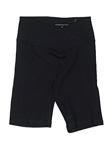 Aeropostale Shorts (view 1)