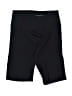 Aeropostale Black Shorts Size XS - photo 1