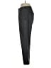 Alex Mill 100% Cotton Houndstooth Gray Jeans Size 4 - photo 5