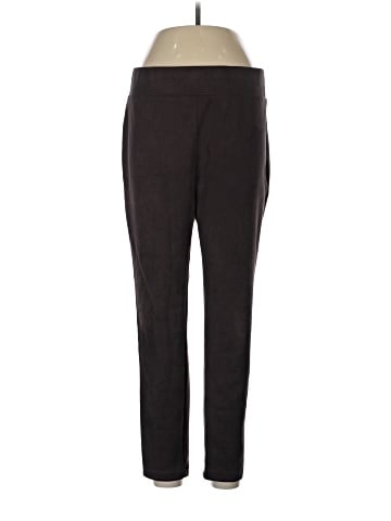 Ann Taylor LOFT Outlet Dress Pants (view 1)