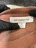 Liz Claiborne Brown Pullover Sweater Size XL - photo 3
