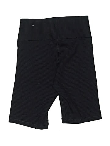 Aeropostale Shorts (view 2)
