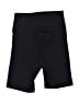 Aeropostale Black Shorts Size XS - photo 2