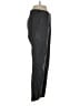 Alex Mill 100% Cotton Houndstooth Gray Jeans Size 4 - photo 4