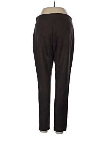 Ann Taylor LOFT Outlet Dress Pants (view 2)