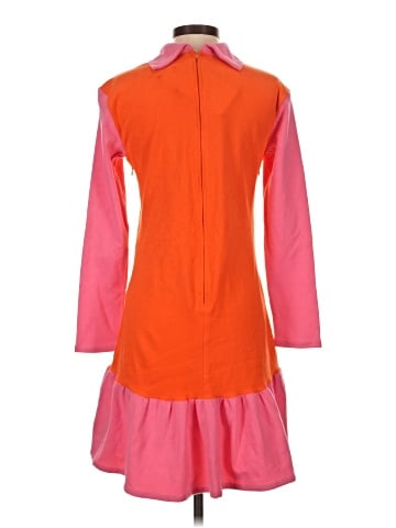 Buru Casual Dress (view 2)