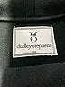 Dudley Stephens Black Turtleneck Sweater Size M - photo 7