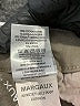 DL1961 Gray Jeggings Size 28 waist - photo 8