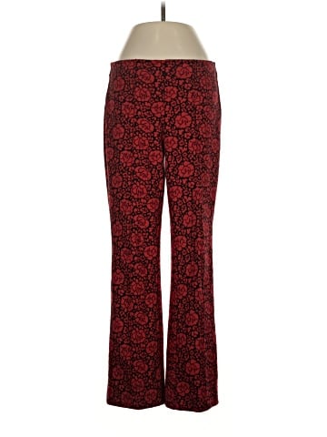 Maeve by Anthropologie Casual Pants (view 1)