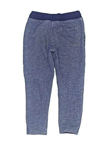OshKosh B'gosh Active Pants (view 2)