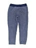 OshKosh B'gosh 100% Cotton Blue Active Pants Size 6 - photo 2