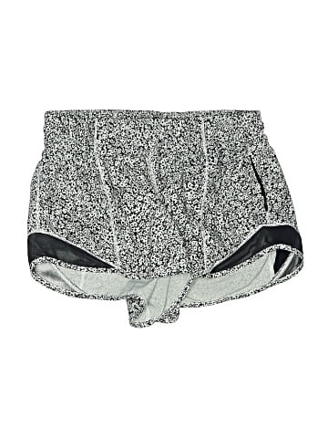 Lululemon Athletica Shorts (view 1)